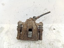 SMART FORTWO Coupe 451 Bremssattel vorne rechts 0.60 Petrol 2000 28721909