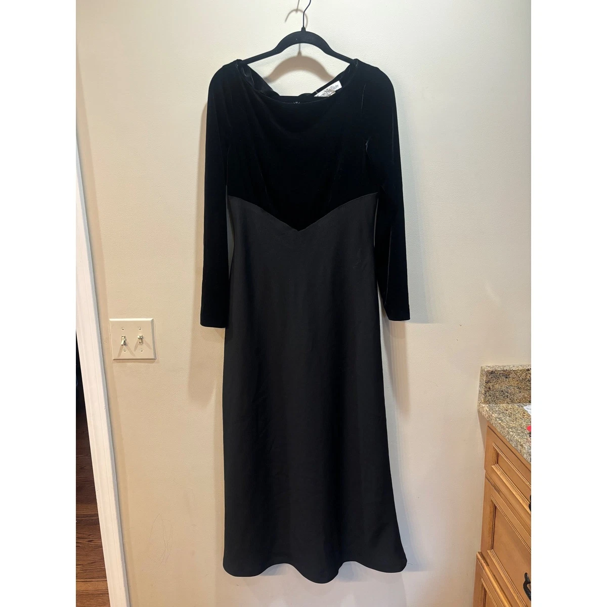 Marie St Claire In Women's Dresses for sale | eBay
