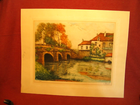 Bild 1 von 19