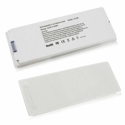 Battery for Apple MacBook 13