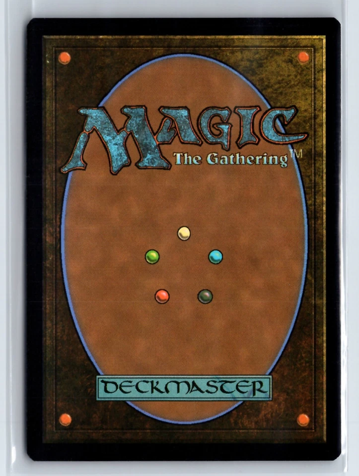 (3x) FOIL Razorkin Hordecaller Duskmourn – MTG Magic the Gathering Card - Image 2 of 2