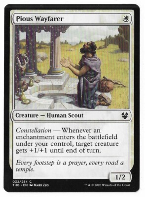 mtg theros beyond death card list Magic The Gathering Collector Booster | 15 Booster Pack All cards will be carefully packed for safe transit Magic the Gathering [187] Theros: