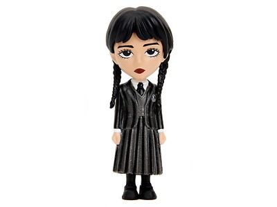 SET OF 4 DIECAST FIGURES 