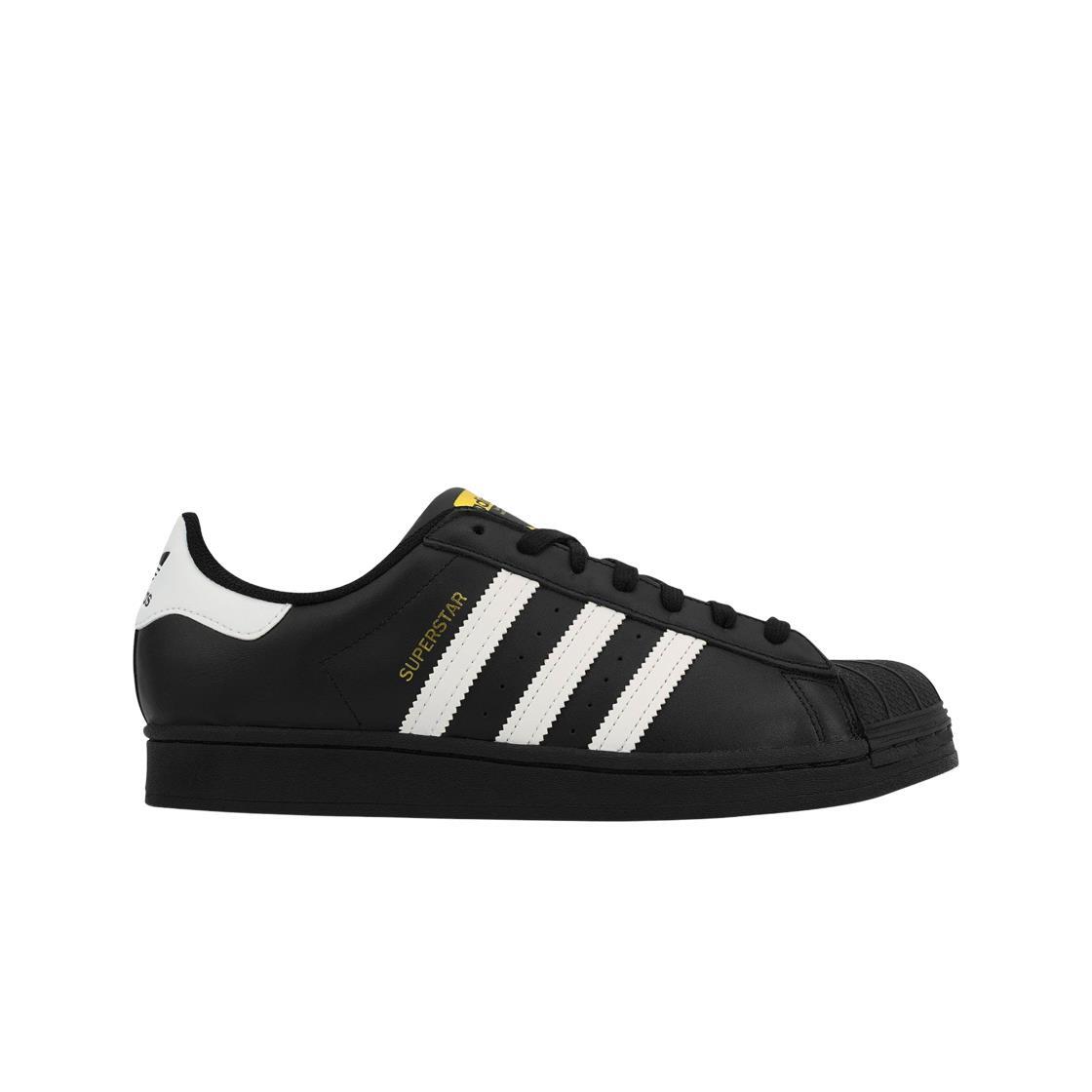 【Adidas】Superstar Core Black White◆大人気◆ EG4959 Buy Superstar 'Core Black White' - EG4959 | GOAT