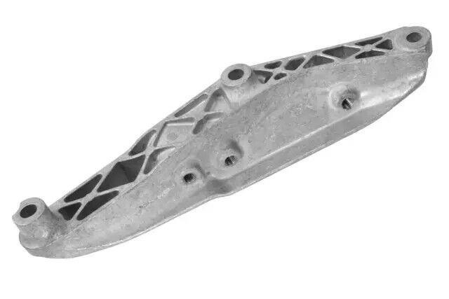 Soporte del motor para Chevrolet Enclave 2018-2024 (N/P 23221646)