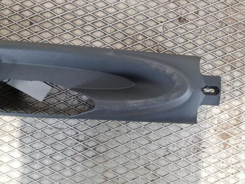 2013-2021 F56 MINI COOPER FULL CENTRE CONSOLE ARMREST - Picture 5 of 16