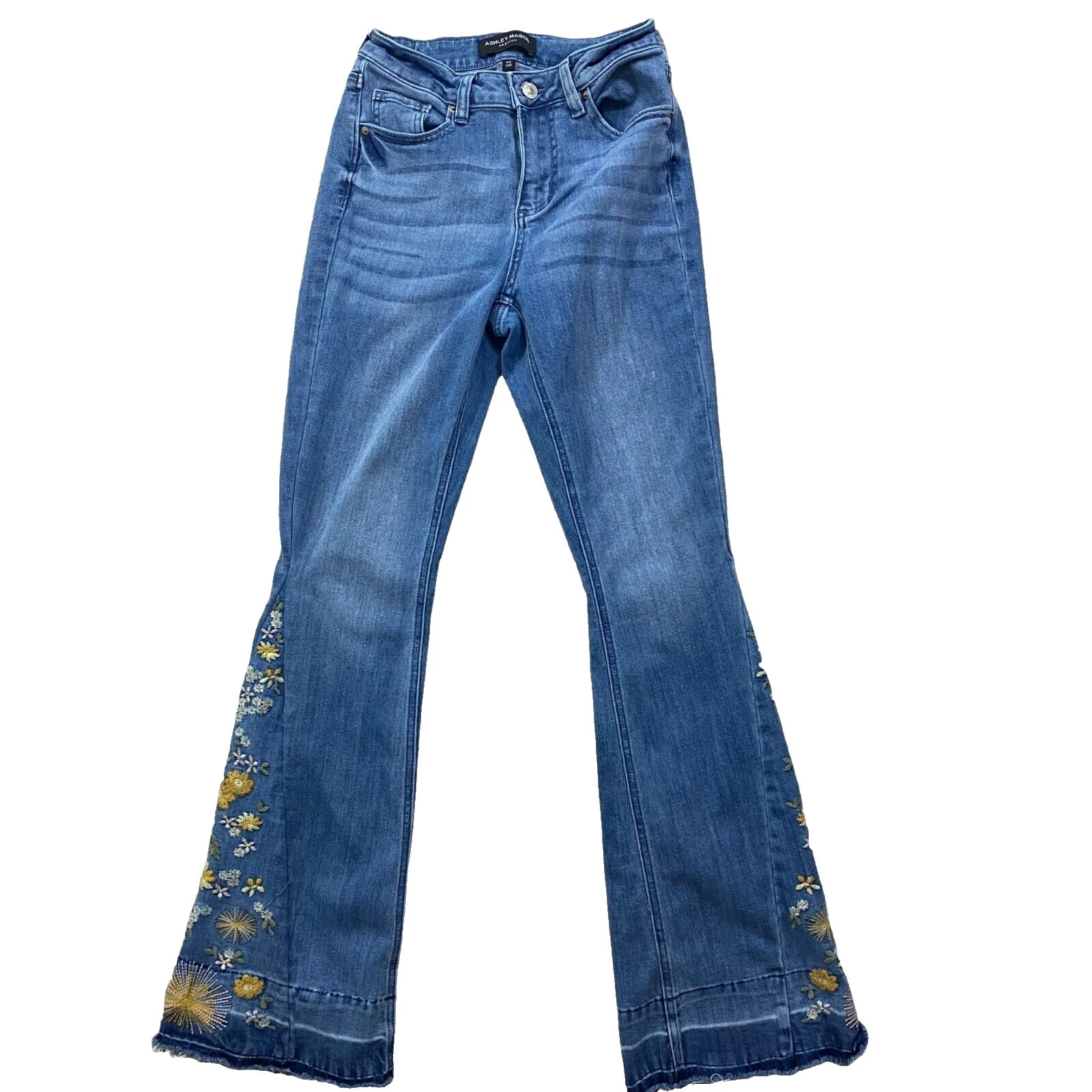 Mezcla de algodón Mason Ropa para De mujer