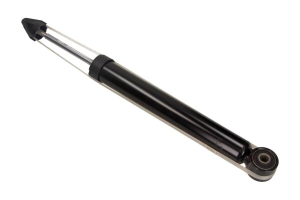 11-0475 MAXGEAR Shock Absorber for OPEL,VAUXHALL