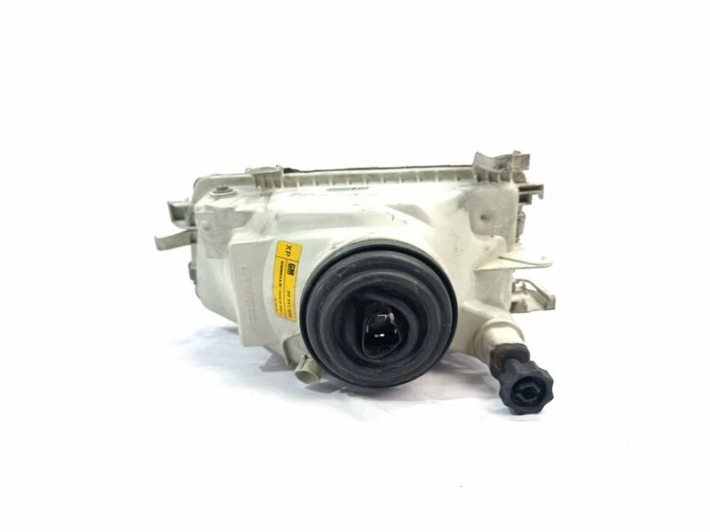 90341850 faro derecho para OPEL ASTRA F BERLINA 1991 267744 - Imagen 3 de 4