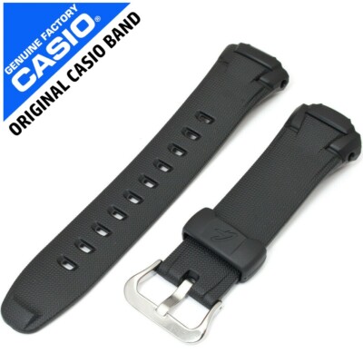Original CASIO Ersatzband für GW-500A-1 GW-500E-1 GW-530A-1 GW-M500A-1 GW-M-500F