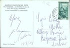Foto 2 di 2