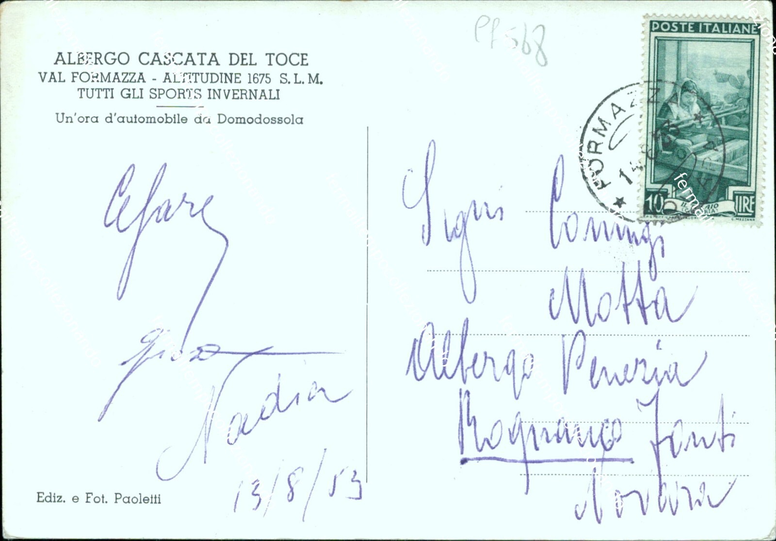Foto 2 di 2