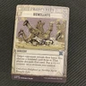 Humiliate 0047 MTG: Outlaws of Thunder Junction: Breaking News Near Mint (NM)