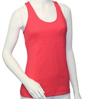 Adidas Power Yogi Tank Gr. S Neu Sportshirt Yoga Fitness Training Running AJ6540