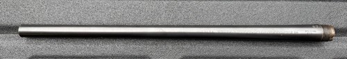 Original Winchester 1897 97 Trench Gun Barrel WWI USGI WW2