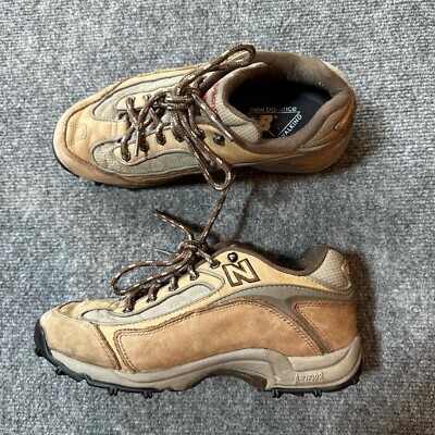 New Balance 84 Men's Walking Shoes New Balance Shoes Mens