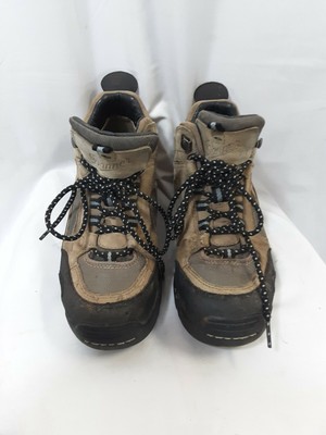 Danner Womens Agitator 45 New Gray 