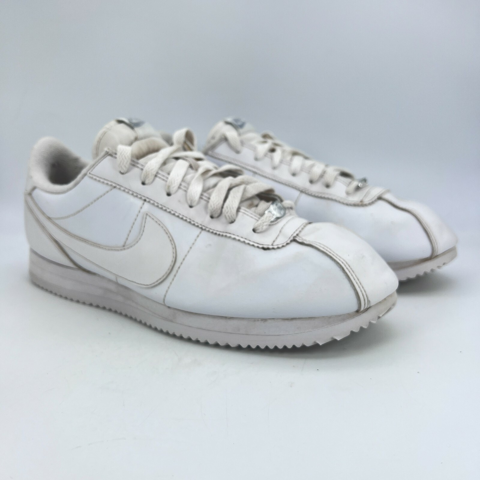 Nike Cortez 72 купить в Америке, лот 334404859163