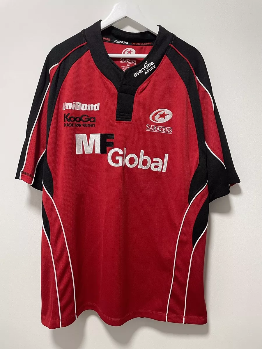 xxxl rugby shirt