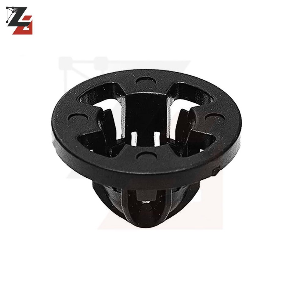 8Pcs For Dodge Ram 1500 Ram 2500 2007-13 Tail Light Grommet Retainer ...