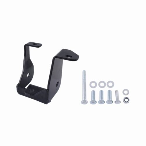 2Bolts B16 B18 B/D Series Engine Swap Motor Mount Kit For 96-00 Honda Civic EK - Bild 3 von 11