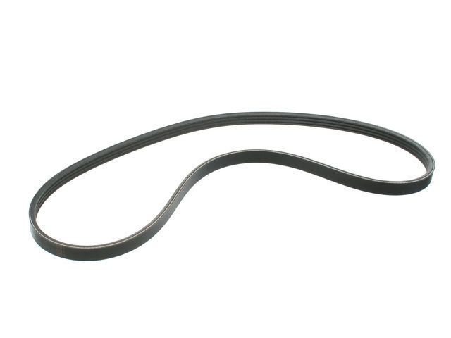 たまピ For 1990-1996 Nissan 300ZX Multi Rib Belt Water Pump and
