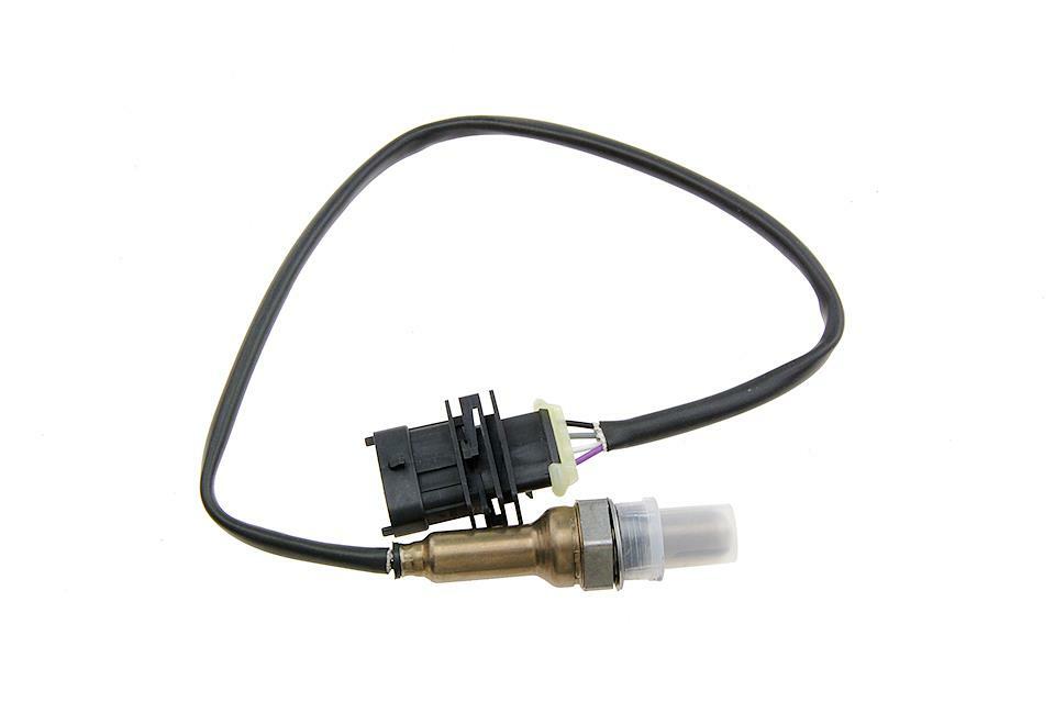 Lambda Sensor For Opel Astra H 1.6 77KW 04-16, Combo 1.6 CNG 16V 71KW 05-