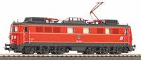 Piko 51777, Elektrolok Rh 1110.5, ÖBb, Digital + Sound, Neu & Ovp, H0 Ac