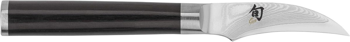 Shun 2.5