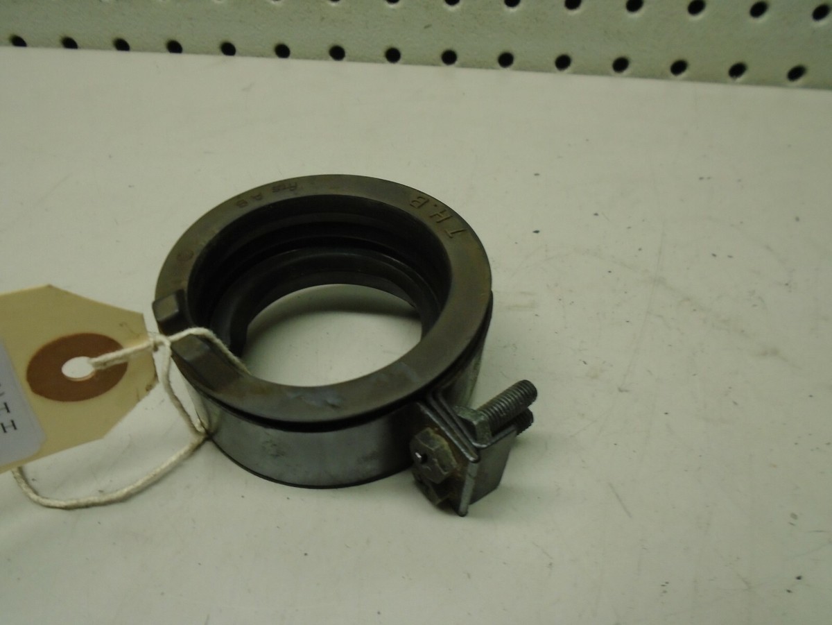 【yama】 All Balls Racing 93-02 Kawasaki ZX600E (ZX-6) Carburetor