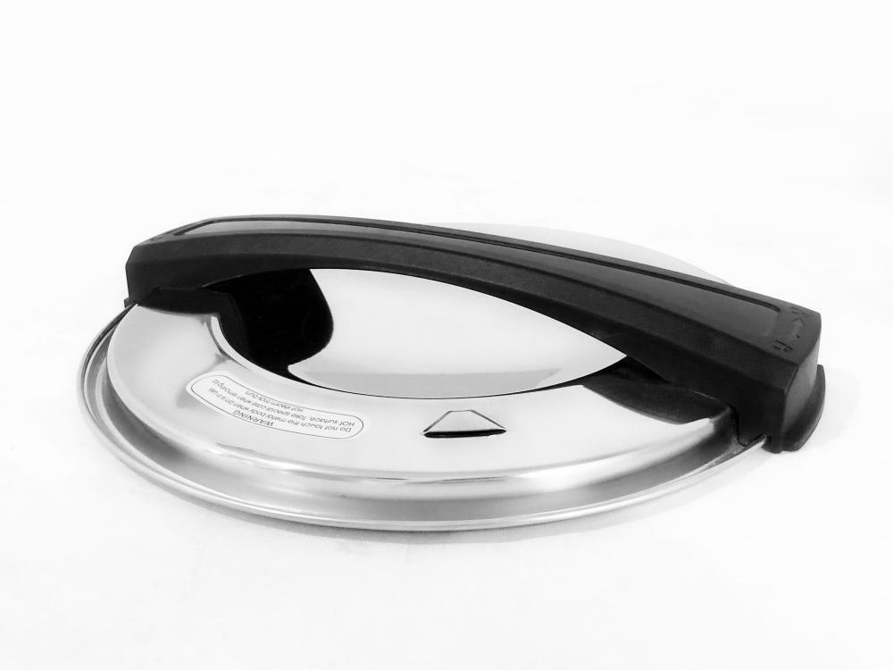 Laptronix 10 Litre Electric Catering Hot Water Boiler Tea Urn Stainless