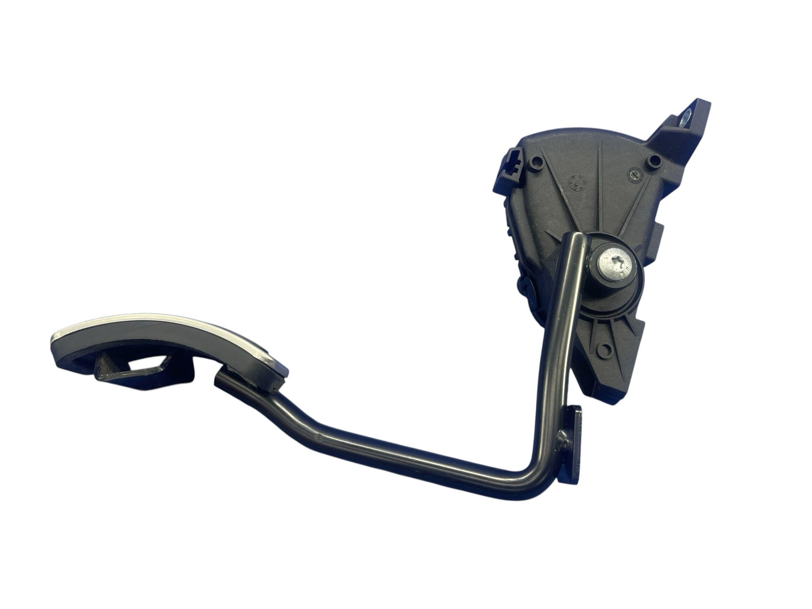 2006-2012 BENTLEY CONTINENTAL FLYING SPUR GAS ACCELERATOR THROTTLE PEDAL OEM