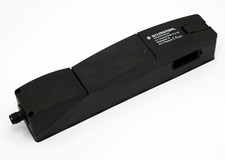 Schmersal AZM 200 B-ST-T-ASP 101194495 Sicher...