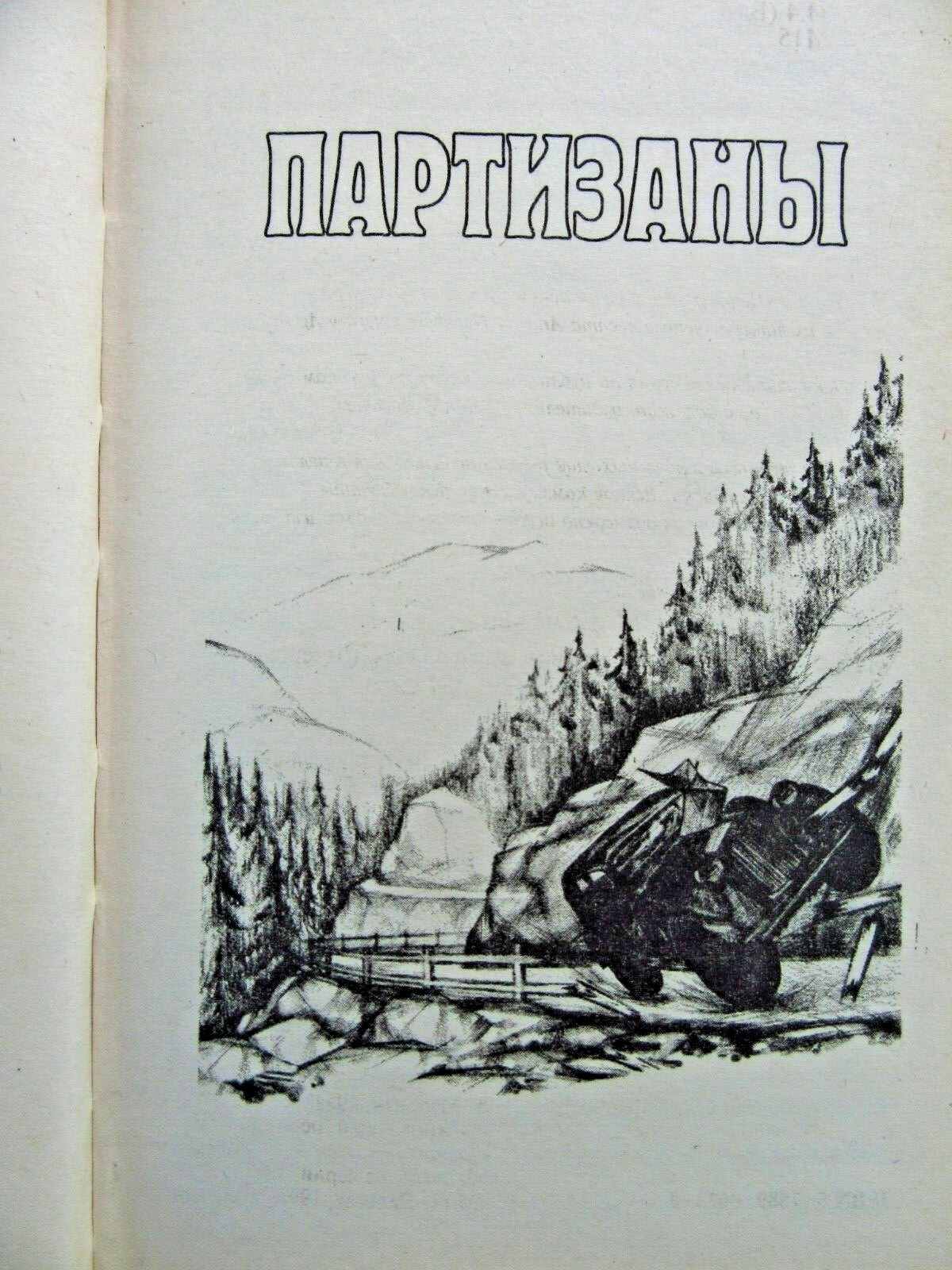 Picture 3