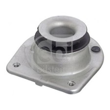 Federbeinstützlager FEBI BILSTEIN 36614 für Fiat Siena