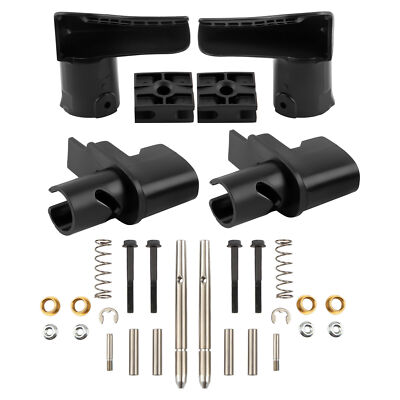 返品用 s-l400.jpg