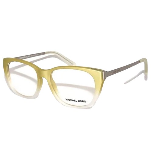 Off-White Women Eyeglasses Black Yellow Square OERJ07P STYLE 7P 1300 NEW AUTHENT Off-White Off-White STYLE 7P Men Eyeglasses OERJ07P 1300 NEW  main image 4