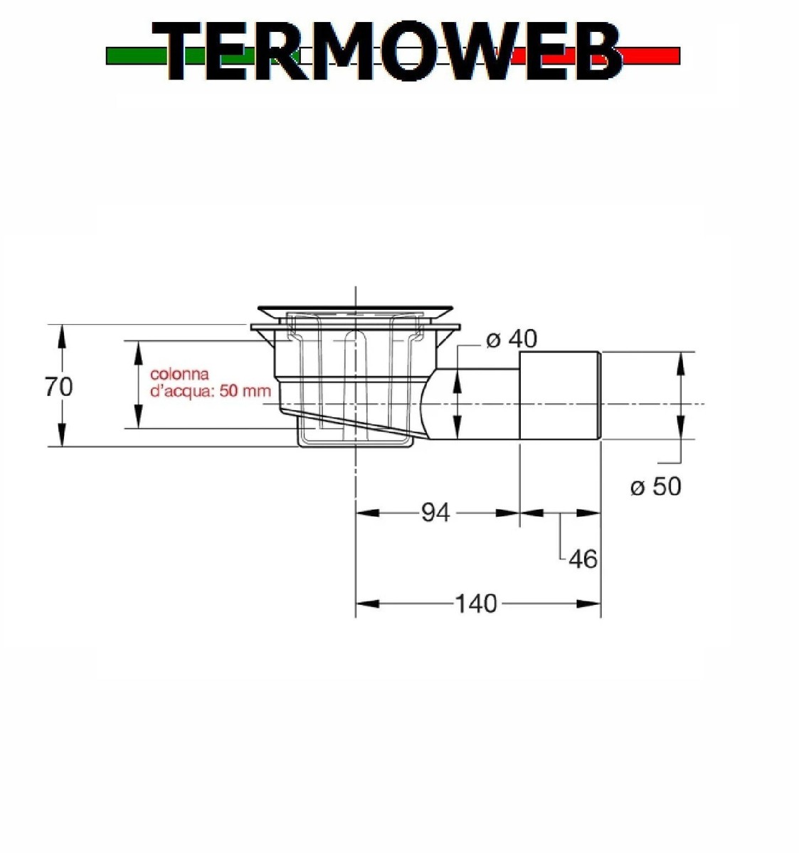 It Protezione Del Driver Del Motore L293D - Foto 7