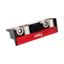 Drywall Corner Roller - LEVEL5 | Pro-Grade | ...