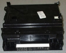 Genuine Beko DW663 Electronic Card PCB Module F62603 Dishwasher DIN4630