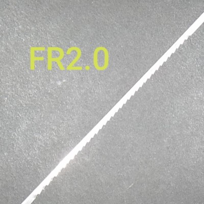 ScrollAmerica Fretta Scroll Saw Blades - 1 Gross