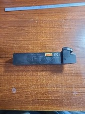 Sandvik CoroTurn RC CDJNL 3232P 15-4 Indexable Turning Toolholder