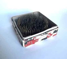 Vintage Japanese Ikebana Flower Pin Frog in box