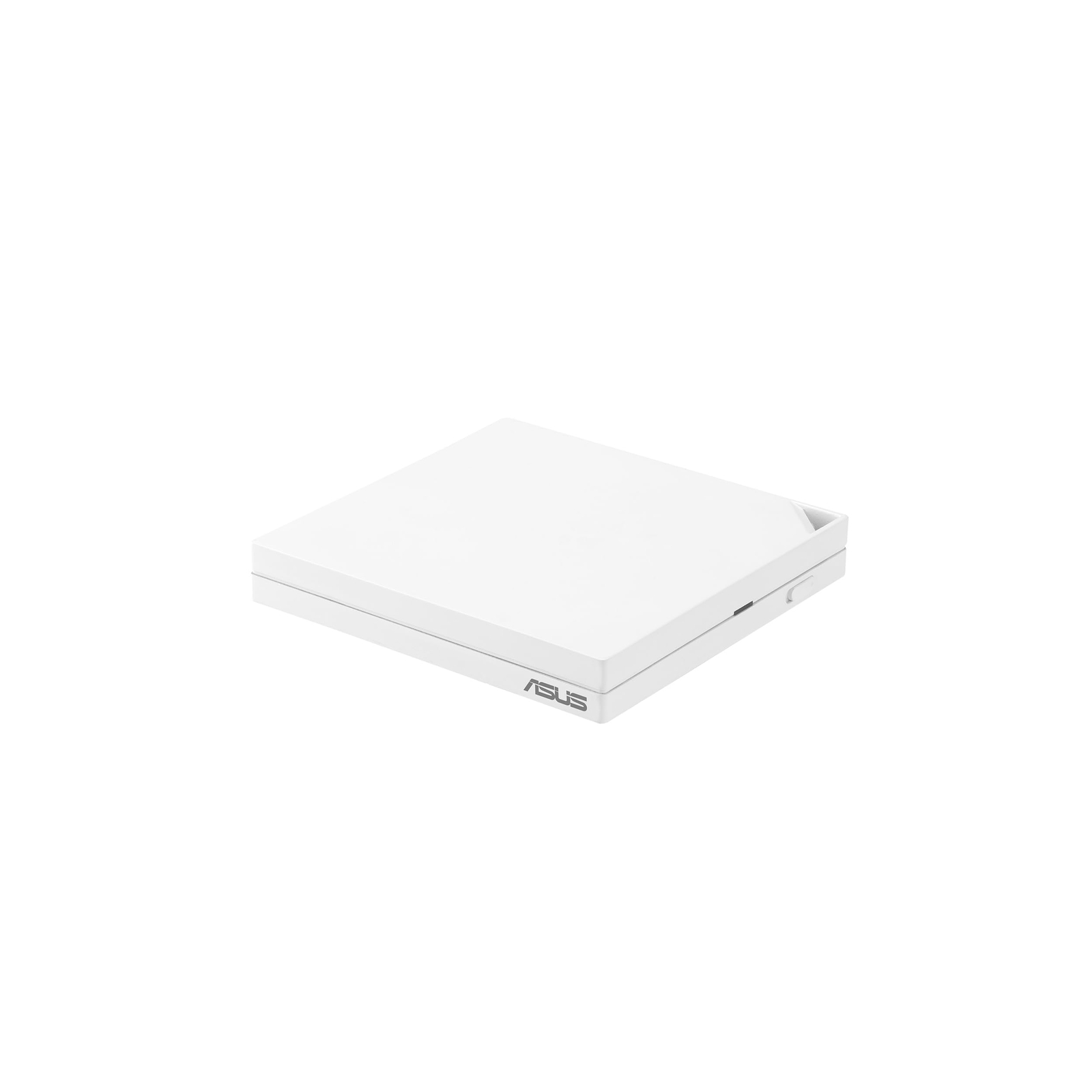 ASUS RT-AX57 Go - AX3000 Dual Band WiFi 6 (802.11ax) Travel Router Support 4G...