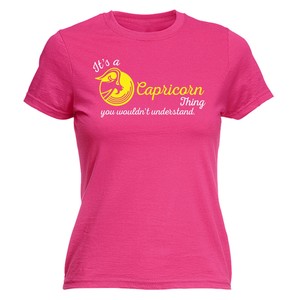funny capricorn shirts