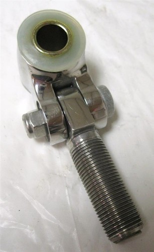 不锈钢4 Link 四个酒吧rh 3 4 多角度调节器带5 8 只ss Ebay 不锈钢4 Link 四个酒吧rh 3 4 多角度调节器带5 8 只ss Ebay