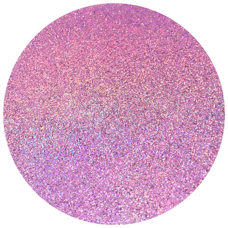 Glitter for Paint Wall Crystals Additive Ceiling 100g Emulsion Bedroom