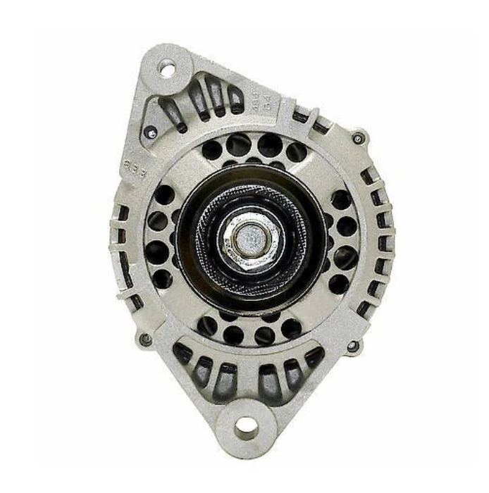 Alternador CARQUEST 13636A para Nissan Altima 1995-1997 Foto 2 de 4