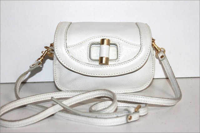 sac maternelle samsonite