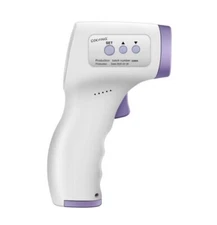  Dikang Non-Contact Infrared Thermometer